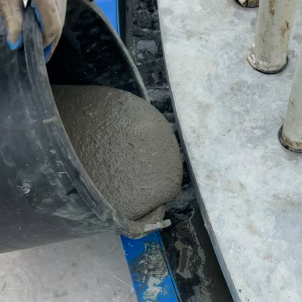 秦城二类超细型cgm340电厂发电机汽轮机台板垫块设备基础大流态灌浆料